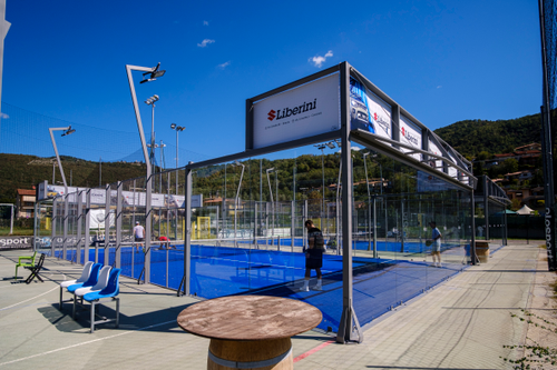 campi da padel_OME_2022_doc_0035.JPG