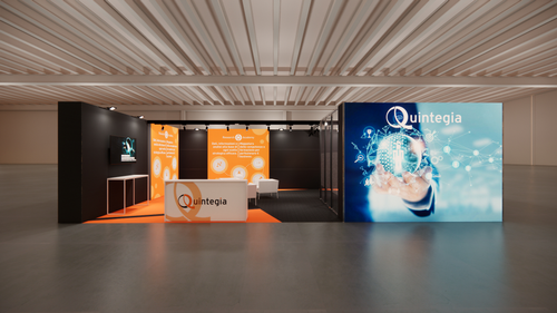 Product 20757 02.jpg