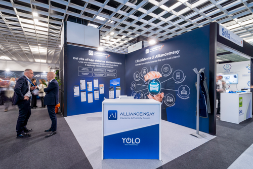 AutomotiveDD2023doc (217).jpg