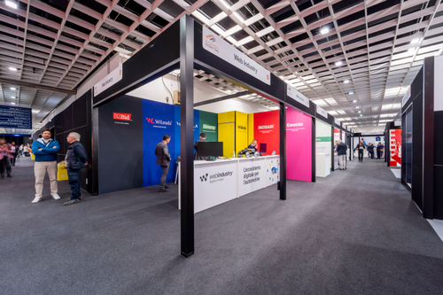 AutomotiveDD2023doc (188).jpg