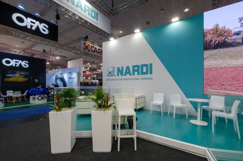 AgriTecnica_2023_doc_ 286.JPG