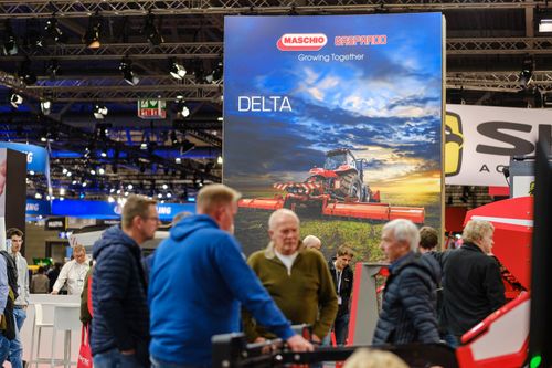 AgriTecnica_2023_doc_ 375.JPG