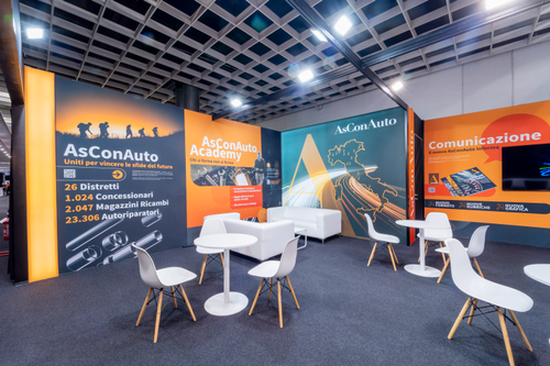 AutomotiveDD2023doc (73).jpg