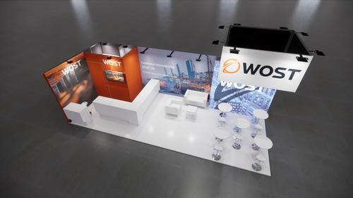 Product 20586 00.jpg