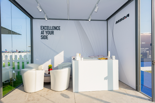 Centenario 17 Giugno Alta-138.jpg