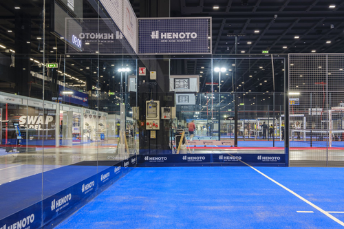 PadelTrendExpo_2023_doc_004.JPG