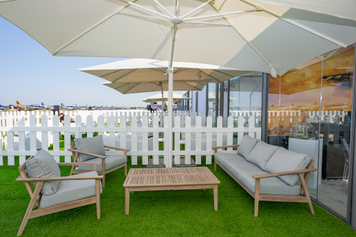 Centenario 17 Giugno Alta-189.jpg