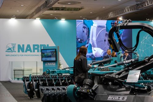 AgriTecnica_2023_doc_ 308.JPG