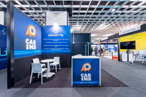 AutomotiveDD2023doc (167).jpg