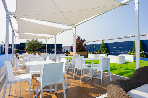 Centenario 17 Giugno Alta-60.jpg