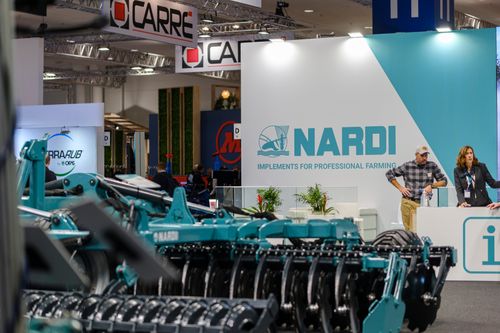 AgriTecnica_2023_doc_ 314.JPG