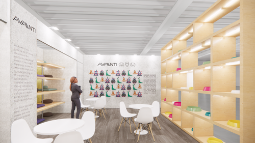 Product 20806 v03.png