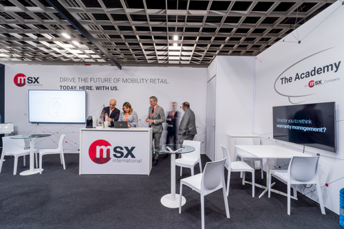 AutomotiveDD2023doc (259).jpg