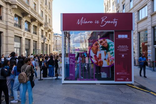 MilanoBeautyWeek_2024_sel_001.JPG