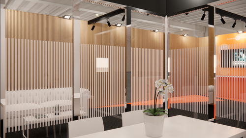 Product 20757 v_04.jpg