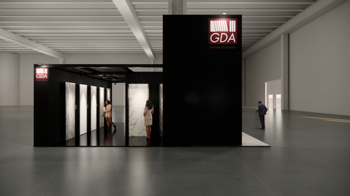 Product 20943 06.jpg