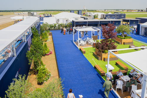 Centenario 17 Giugno Alta-42.jpg