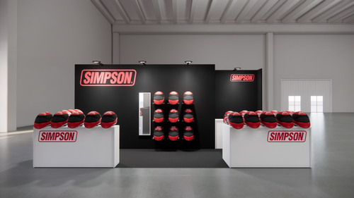 Product 20370 03.jpg