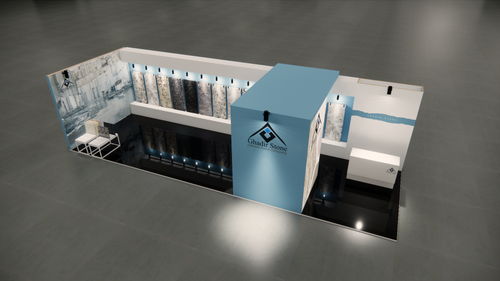 Product 20995 000.jpg