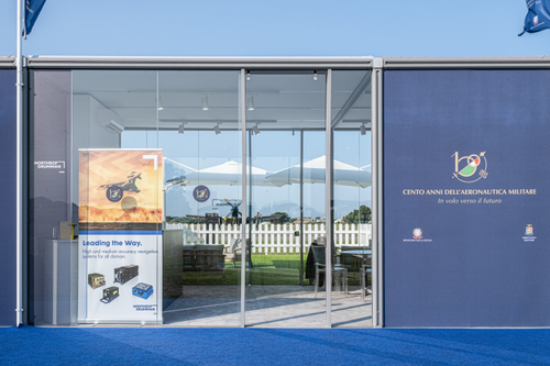 Centenario 17 Giugno Alta-371.jpg