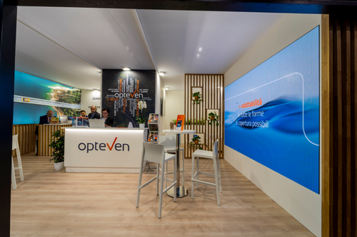 AutomotiveDD2023doc (105).jpg