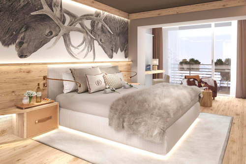 camera_02 modificata.jpg