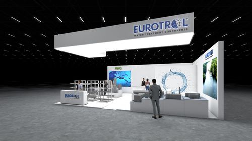 Product 21576 eurotrol_ifat 2.jpg