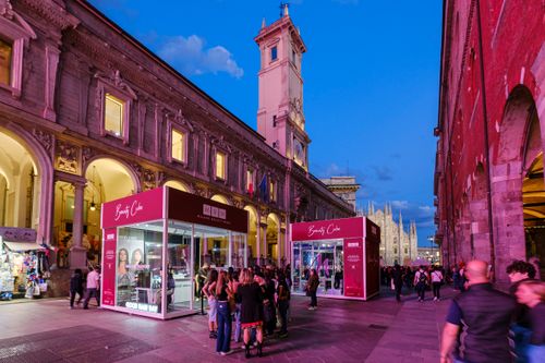 MilanoBeautyWeek_2024_sel_081.JPG