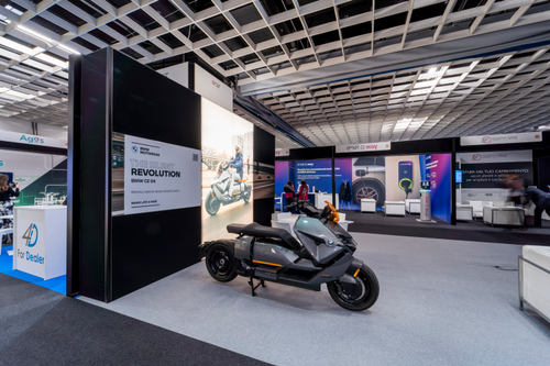 AutomotiveDD2023doc (94).jpg