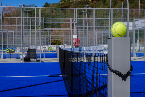 campi da padel_OME_2022_doc_0008.JPG