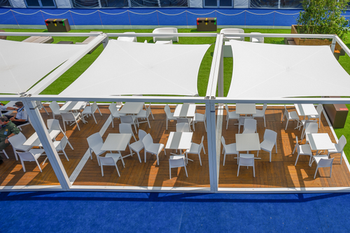 Centenario 17 Giugno Alta-45.jpg