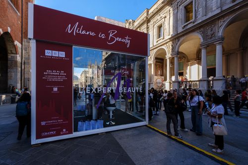 MIlanoBeautyWeek_2024_doc-5.jpg