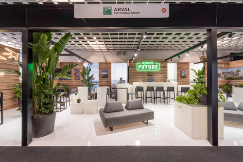 AutomotiveDD2023doc (21).jpg