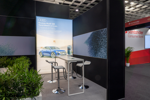 AutomotiveDD2023doc (2).jpg