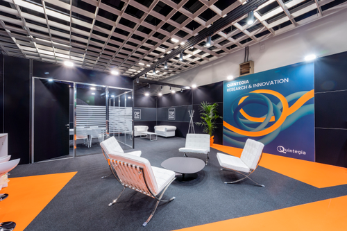 AutomotiveDD2023doc (49).jpg