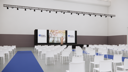 Product 19753 V01.png