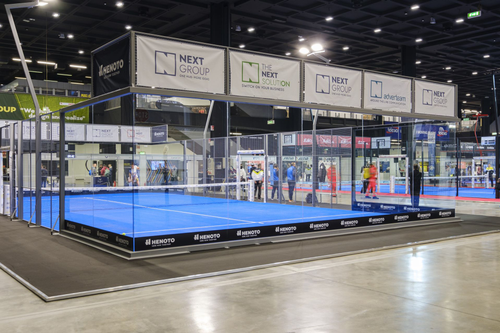 PadelTrendExpo_2023_doc_016.JPG