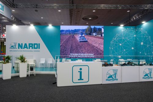 AgriTecnica_2023_doc_ 284.JPG