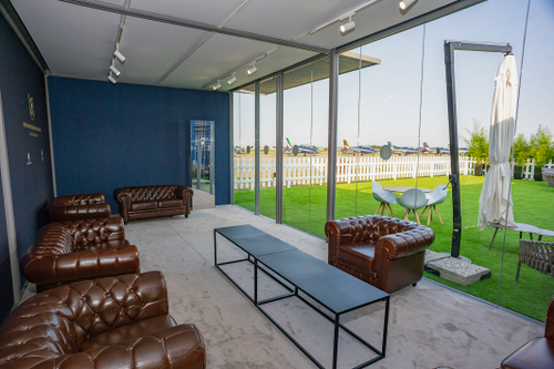 Centenario 17 Giugno Alta-33.jpg