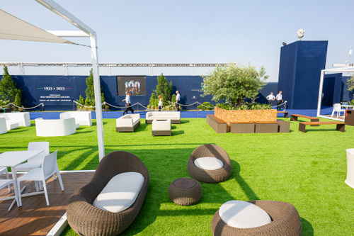 Centenario 17 Giugno Alta-55.jpg