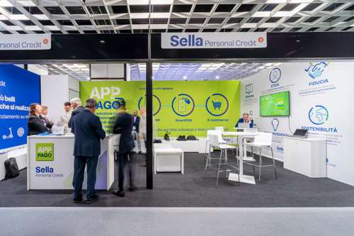 AutomotiveDD2023doc (220).jpg