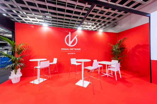 AutomotiveDD2023doc (117).jpg