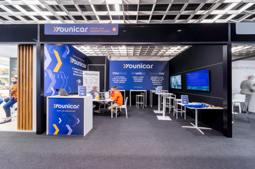 AutomotiveDD2023doc (261).jpg