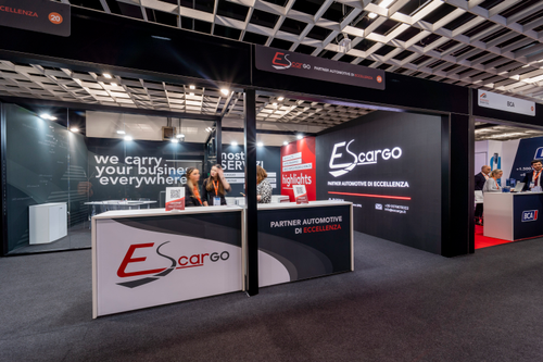 AutomotiveDD2023doc (195).jpg