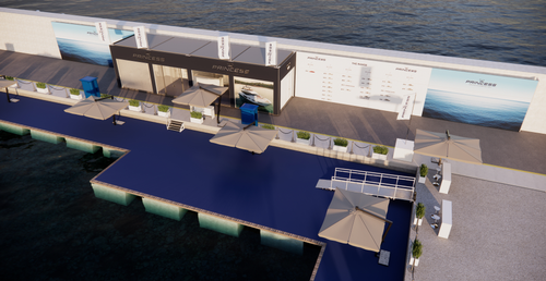 Product 19821 Princess 04.jpg