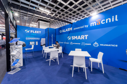 AutomotiveDD2023doc (153).jpg