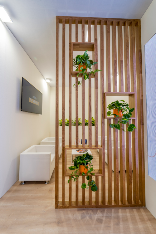 AutomotiveDD2023doc (102).jpg