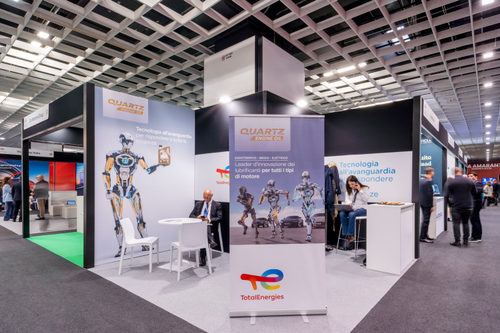 AutomotiveDD2023doc (209).jpg