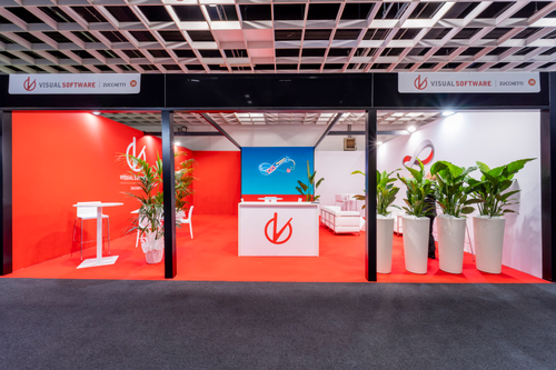 AutomotiveDD2023doc (109).jpg