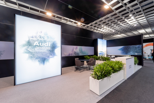 AutomotiveDD2023doc (43).jpg